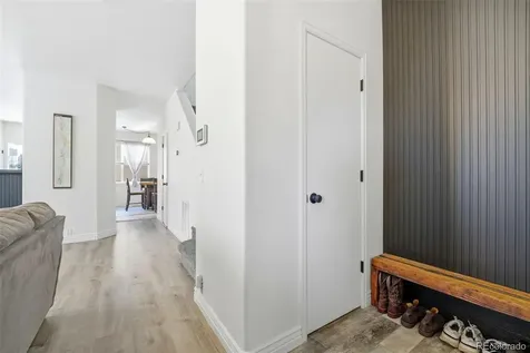 1793 Flintshire Street Colorado Springs CO 80910