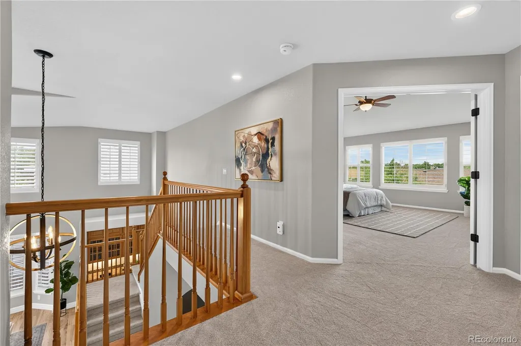 10226 Joseph Drive Highlands Ranch CO 80130