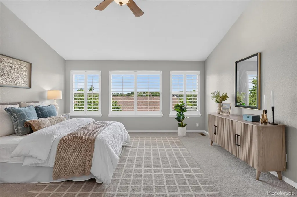 10226 Joseph Drive Highlands Ranch CO 80130