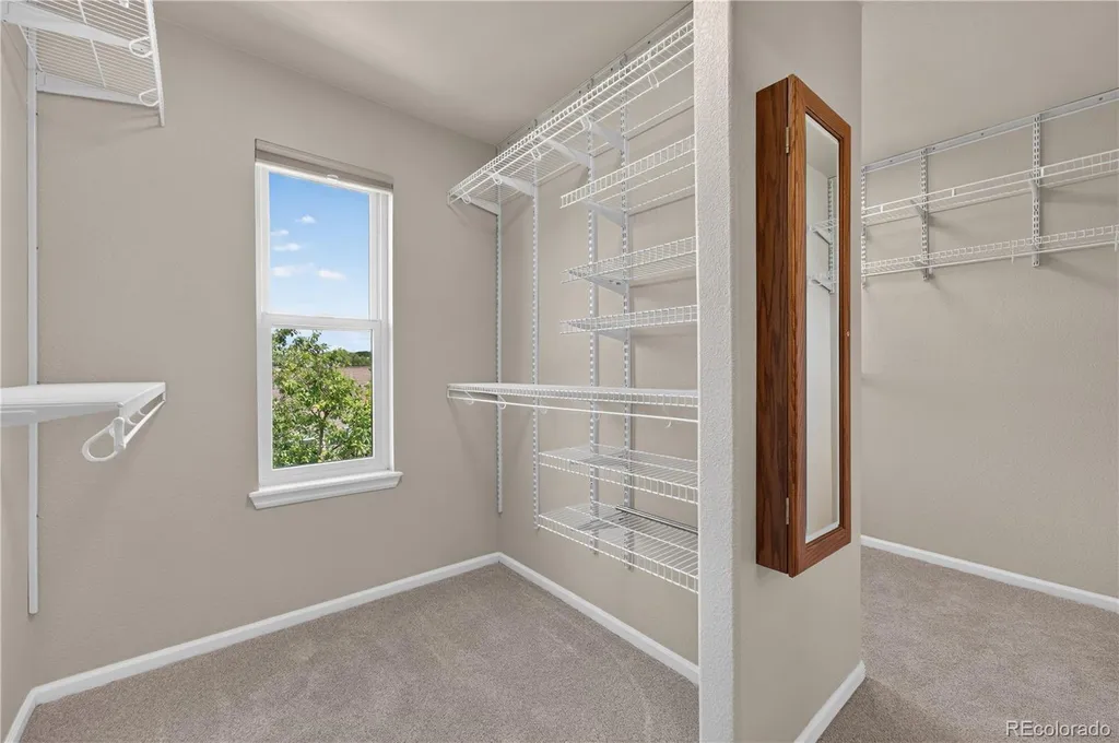10226 Joseph Drive Highlands Ranch CO 80130