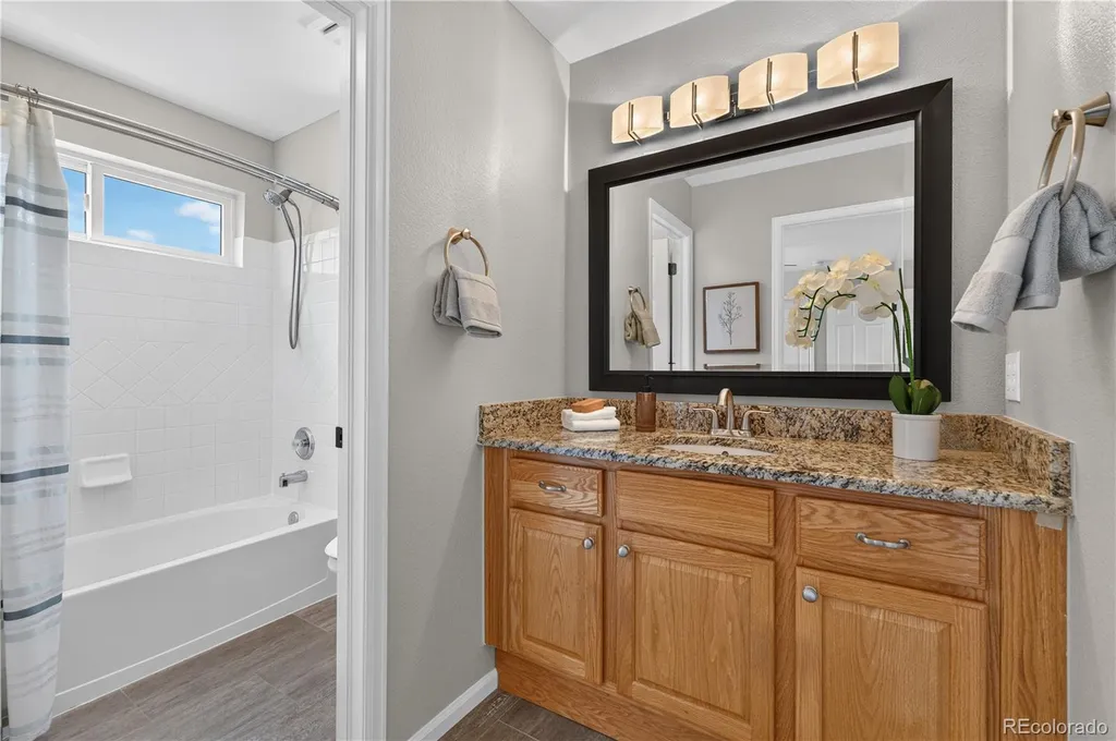 10226 Joseph Drive Highlands Ranch CO 80130