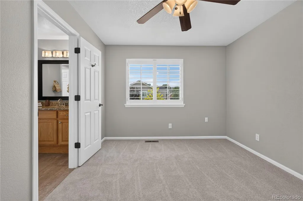 10226 Joseph Drive Highlands Ranch CO 80130