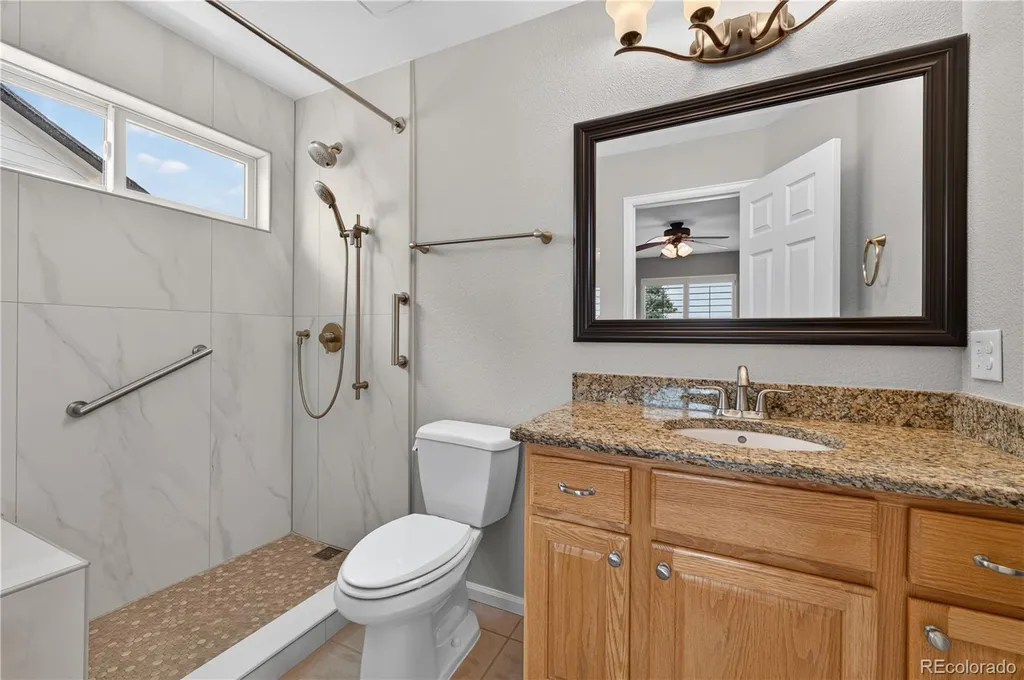 10226 Joseph Drive Highlands Ranch CO 80130