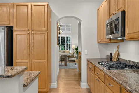 10226 Joseph Drive Highlands Ranch CO 80130