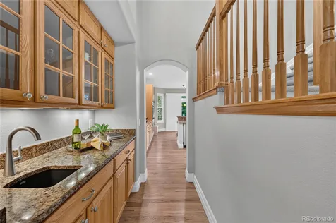10226 Joseph Drive Highlands Ranch CO 80130