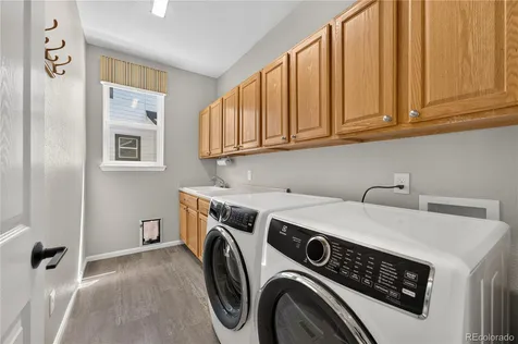 10226 Joseph Drive Highlands Ranch CO 80130