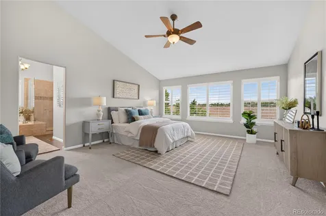 10226 Joseph Drive Highlands Ranch CO 80130