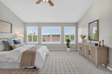 10226 Joseph Drive Highlands Ranch CO 80130