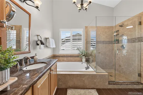 10226 Joseph Drive Highlands Ranch CO 80130