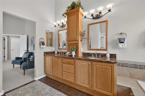 10226 Joseph Drive Highlands Ranch CO 80130