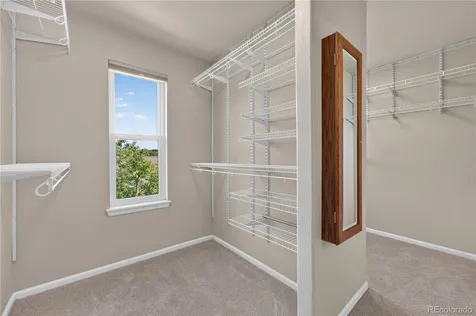 10226 Joseph Drive Highlands Ranch CO 80130