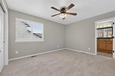 10226 Joseph Drive Highlands Ranch CO 80130