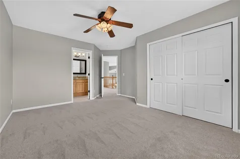 10226 Joseph Drive Highlands Ranch CO 80130