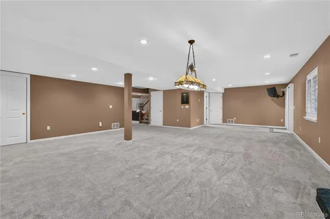 10226 Joseph Drive Highlands Ranch CO 80130