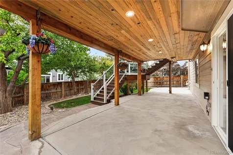 10226 Joseph Drive Highlands Ranch CO 80130