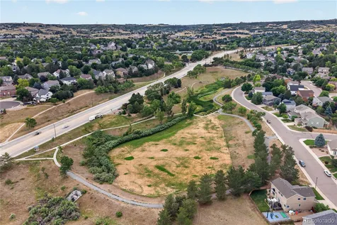 10226 Joseph Drive Highlands Ranch CO 80130