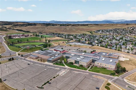 10226 Joseph Drive Highlands Ranch CO 80130