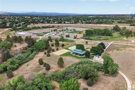 10226 Joseph Drive Highlands Ranch CO 80130