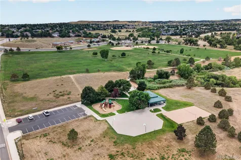 10226 Joseph Drive Highlands Ranch CO 80130