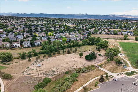 10226 Joseph Drive Highlands Ranch CO 80130