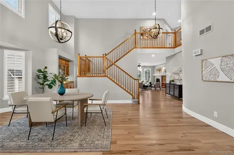 10226 Joseph Drive Highlands Ranch CO 80130