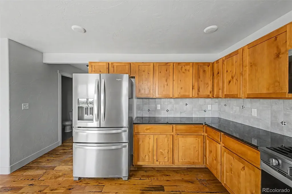 1097 Johnson Street Wiggins CO 80654