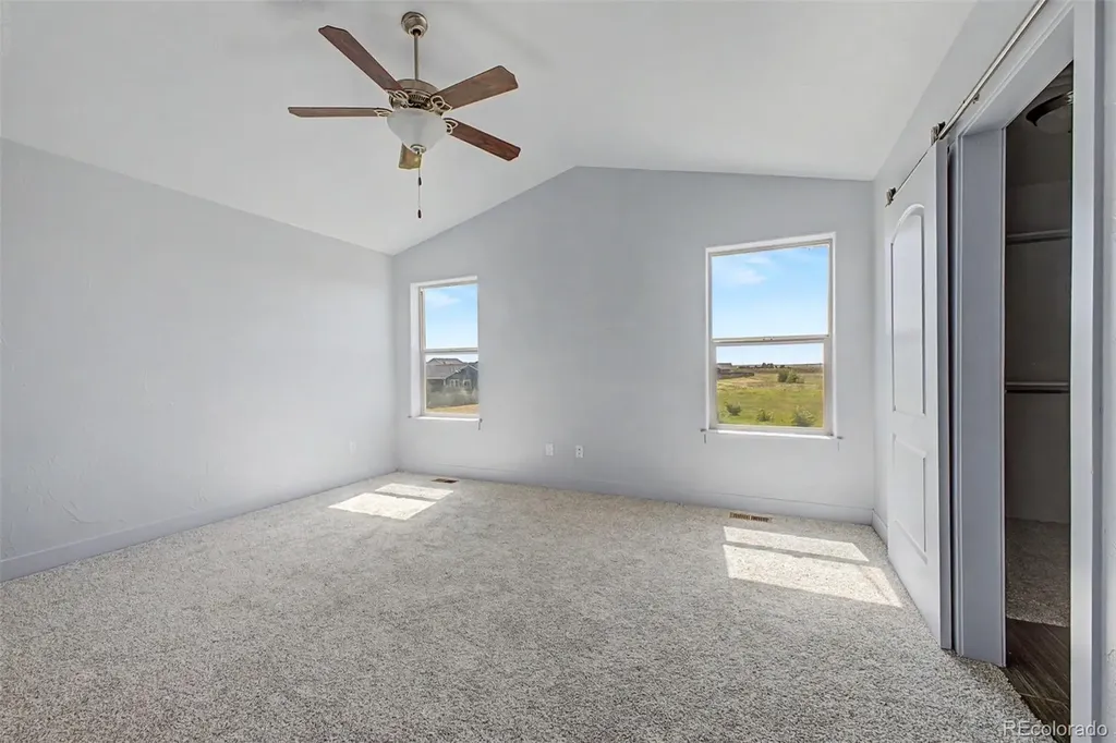1097 Johnson Street Wiggins CO 80654