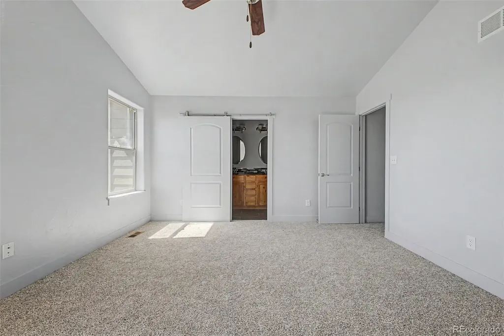 1097 Johnson Street Wiggins CO 80654