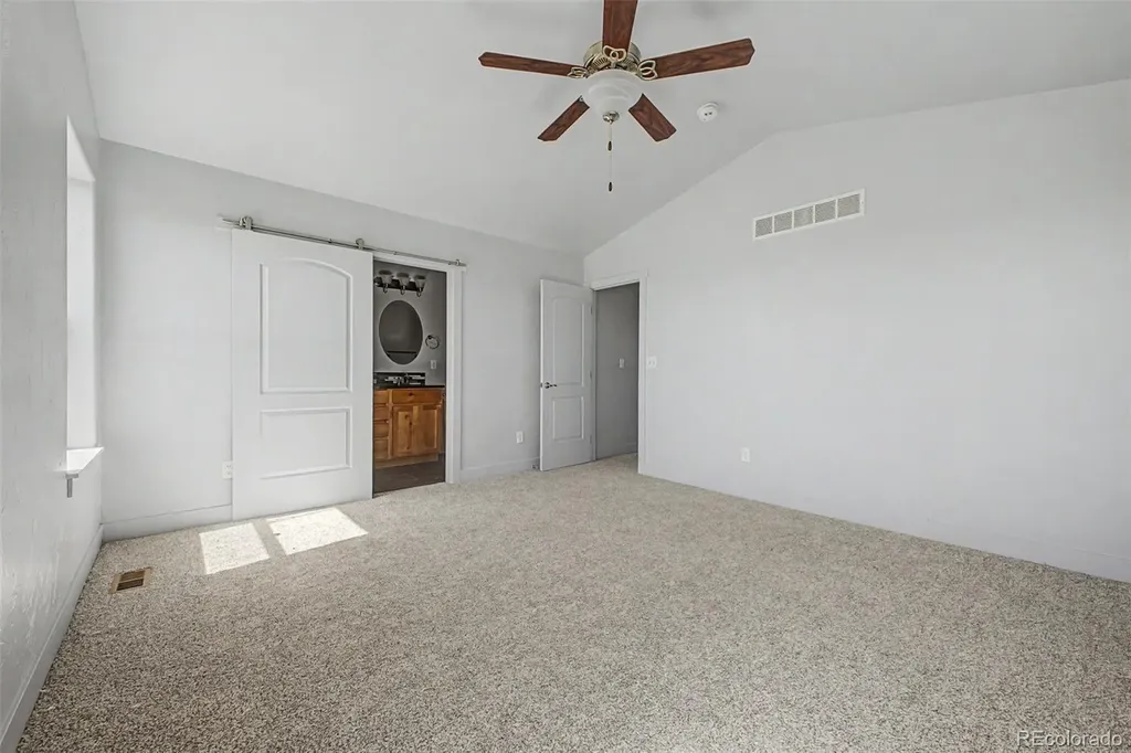 1097 Johnson Street Wiggins CO 80654