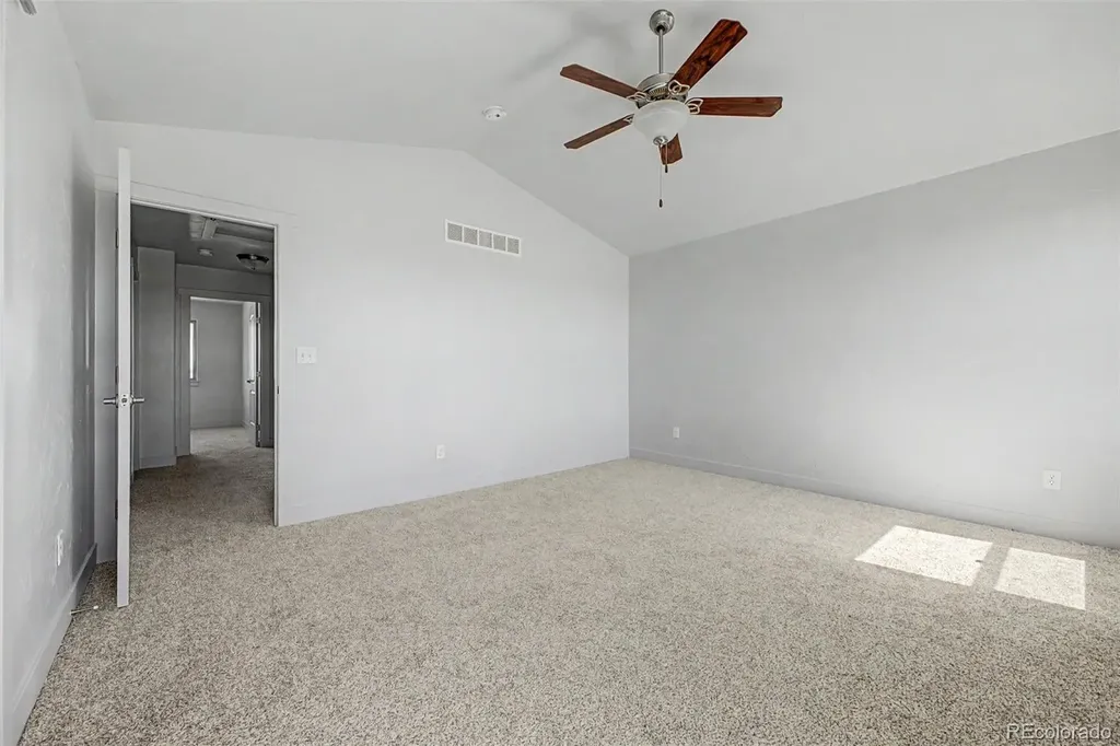 1097 Johnson Street Wiggins CO 80654