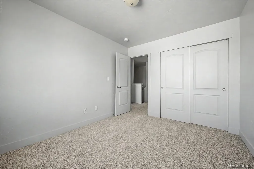 1097 Johnson Street Wiggins CO 80654