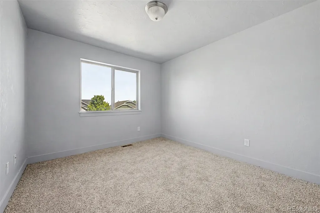 1097 Johnson Street Wiggins CO 80654