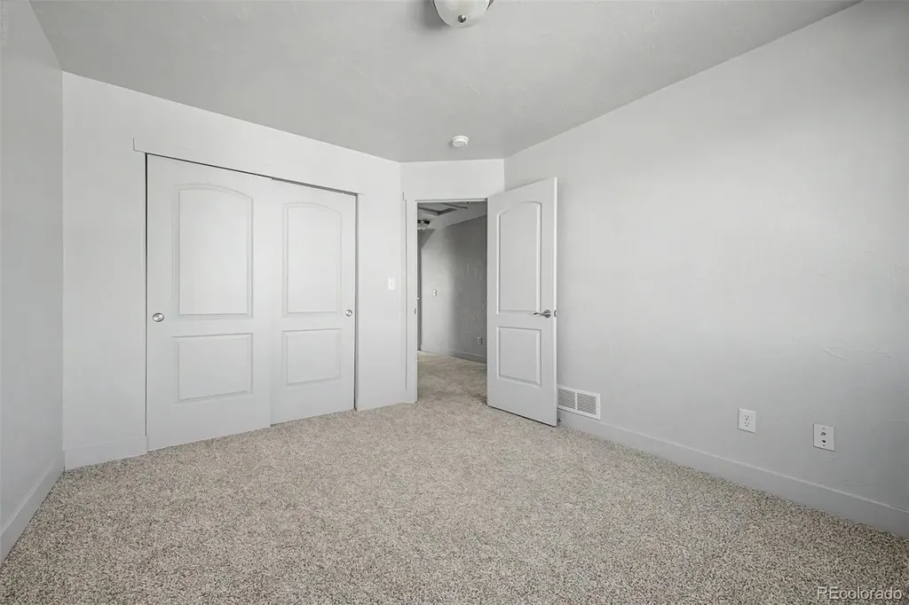 1097 Johnson Street Wiggins CO 80654