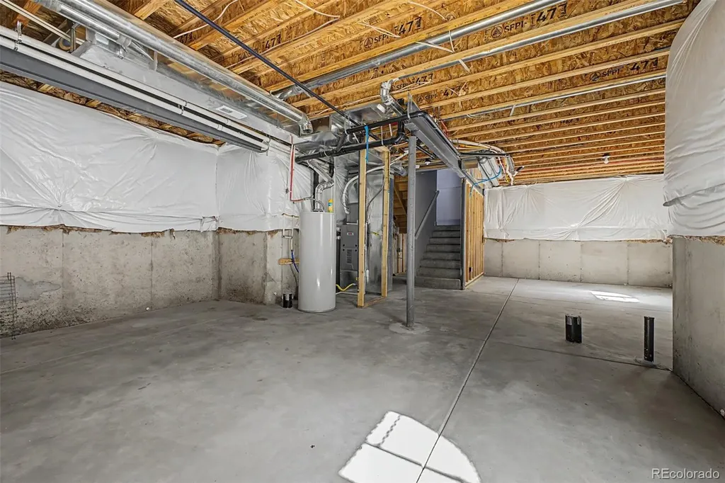 1097 Johnson Street Wiggins CO 80654