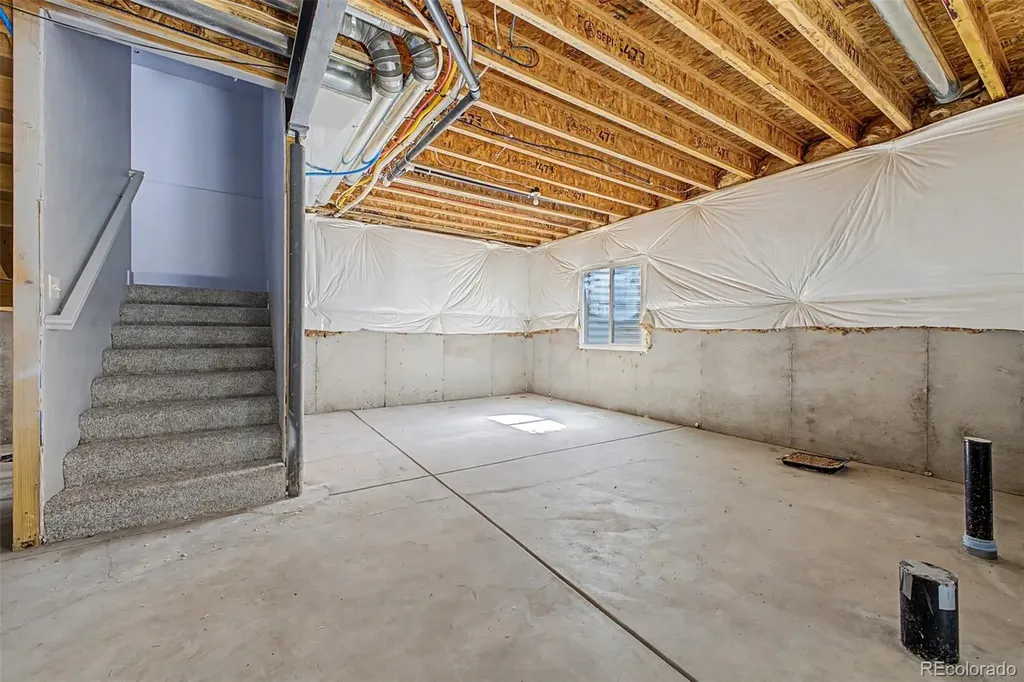 1097 Johnson Street Wiggins CO 80654