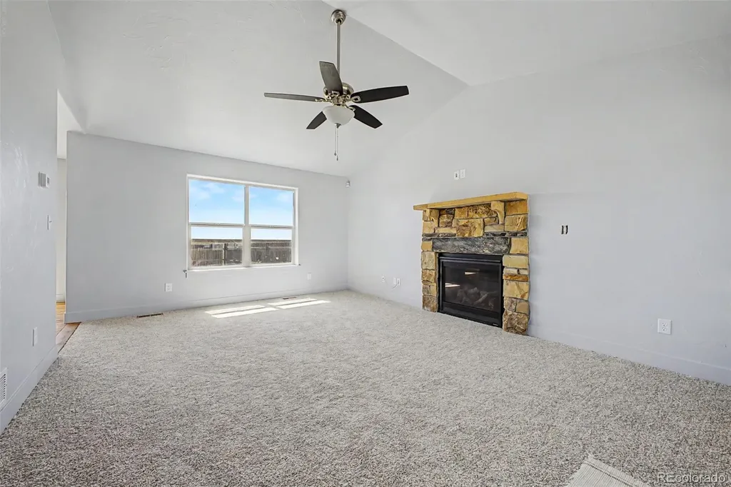 1097 Johnson Street Wiggins CO 80654