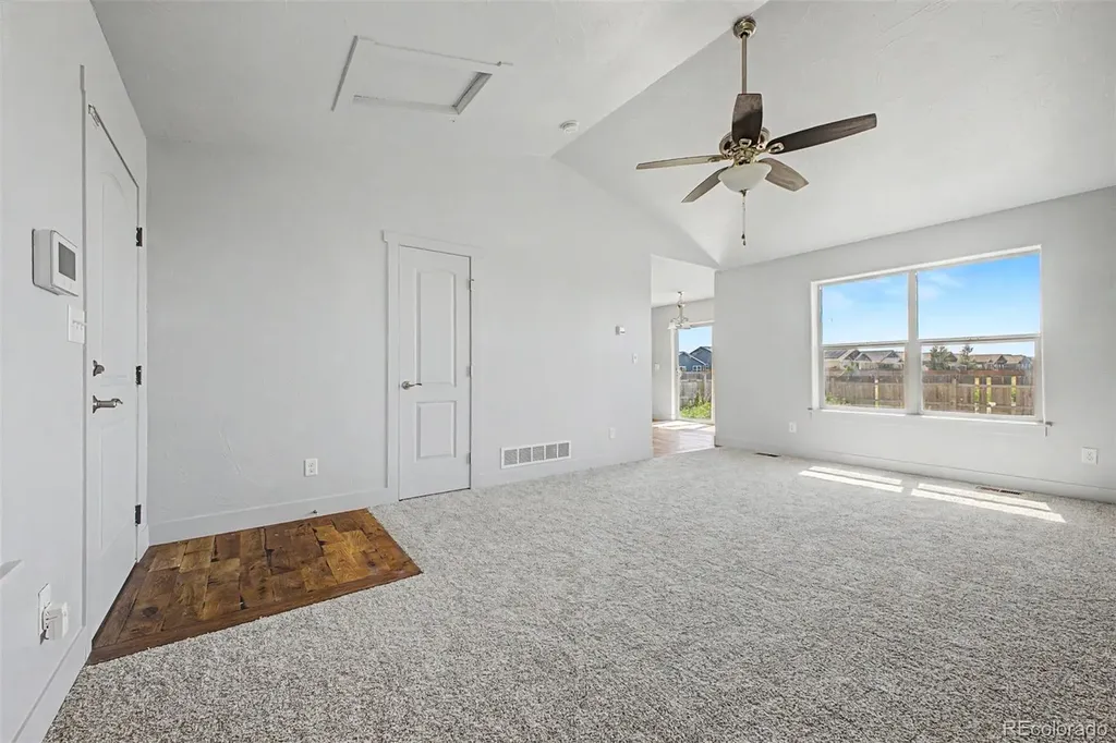 1097 Johnson Street Wiggins CO 80654