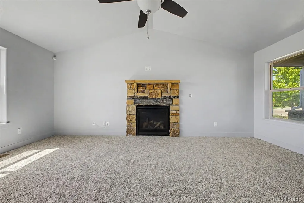 1097 Johnson Street Wiggins CO 80654