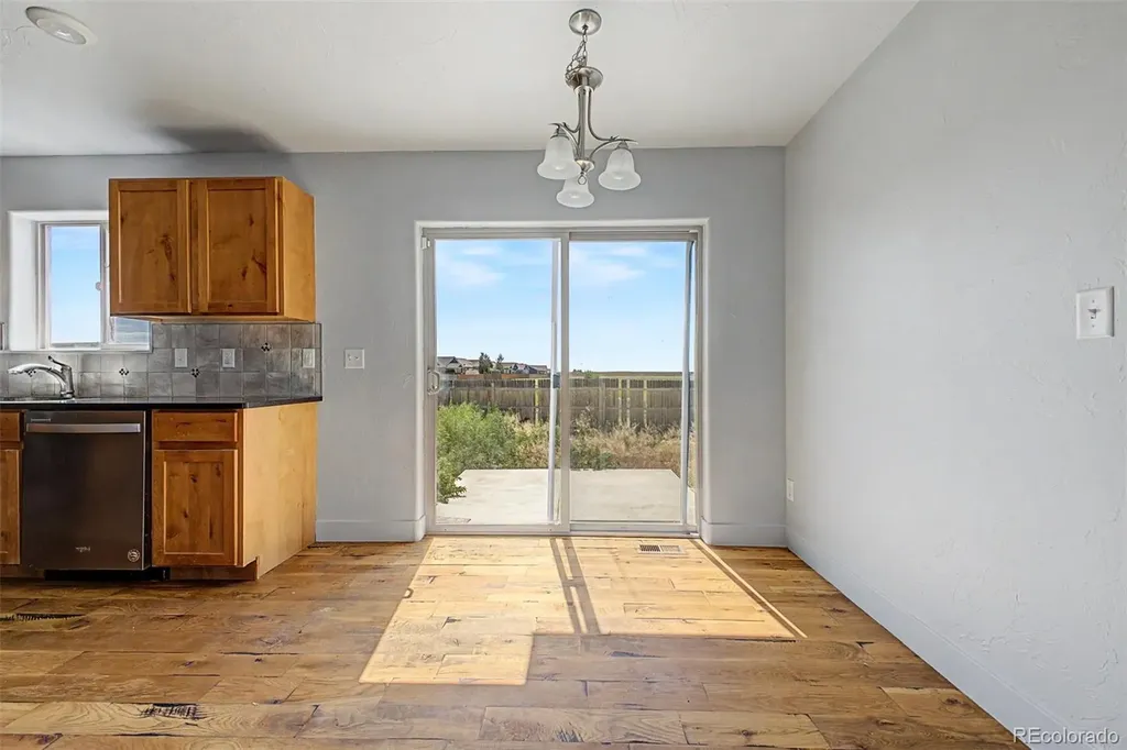 1097 Johnson Street Wiggins CO 80654