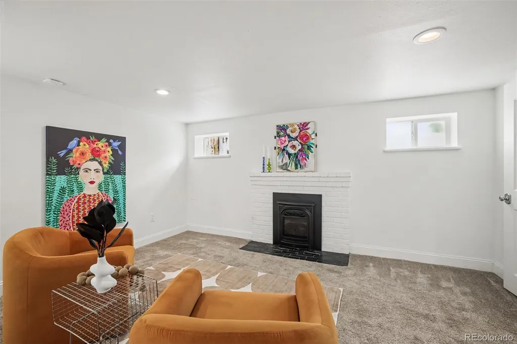 4871 Quitman Street Denver CO 80212