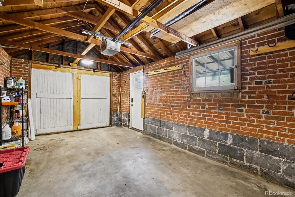 4871 Quitman Street Denver CO 80212