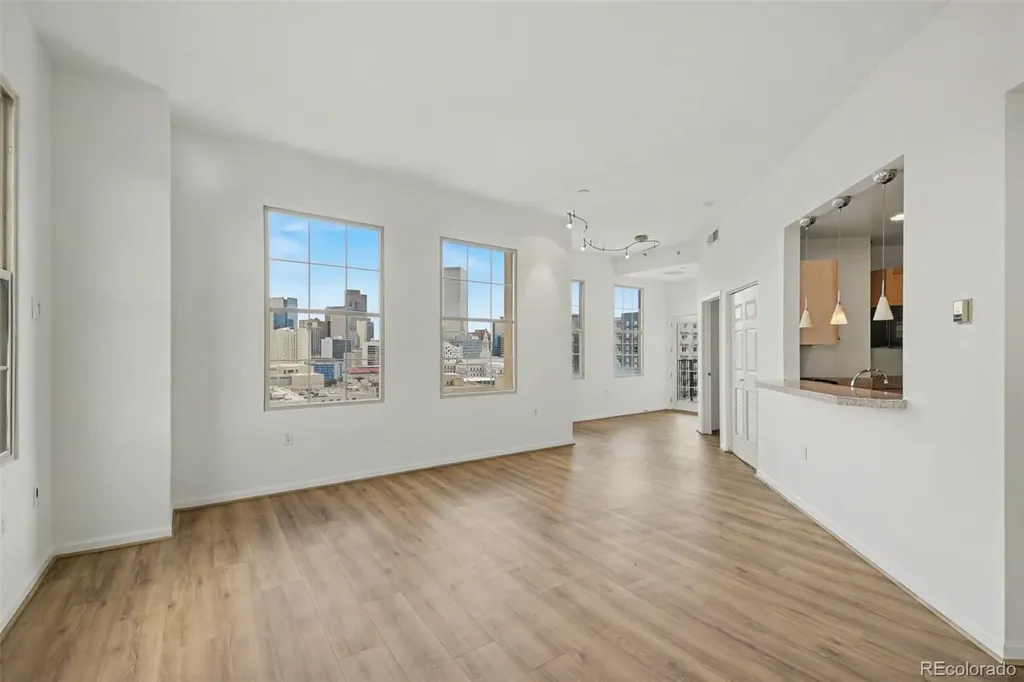 475 W 12th Avenue Denver CO 80204