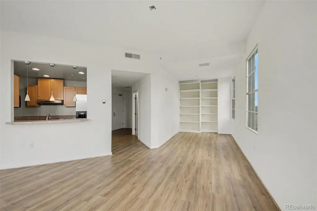475 W 12th Avenue Denver CO 80204