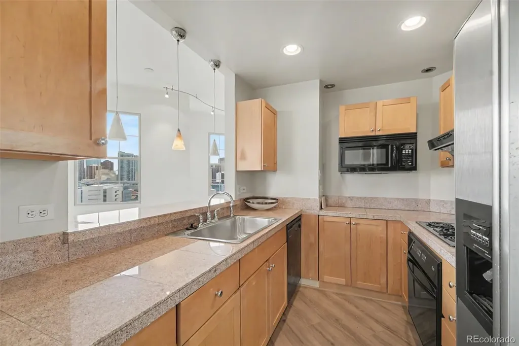 475 W 12th Avenue Denver CO 80204