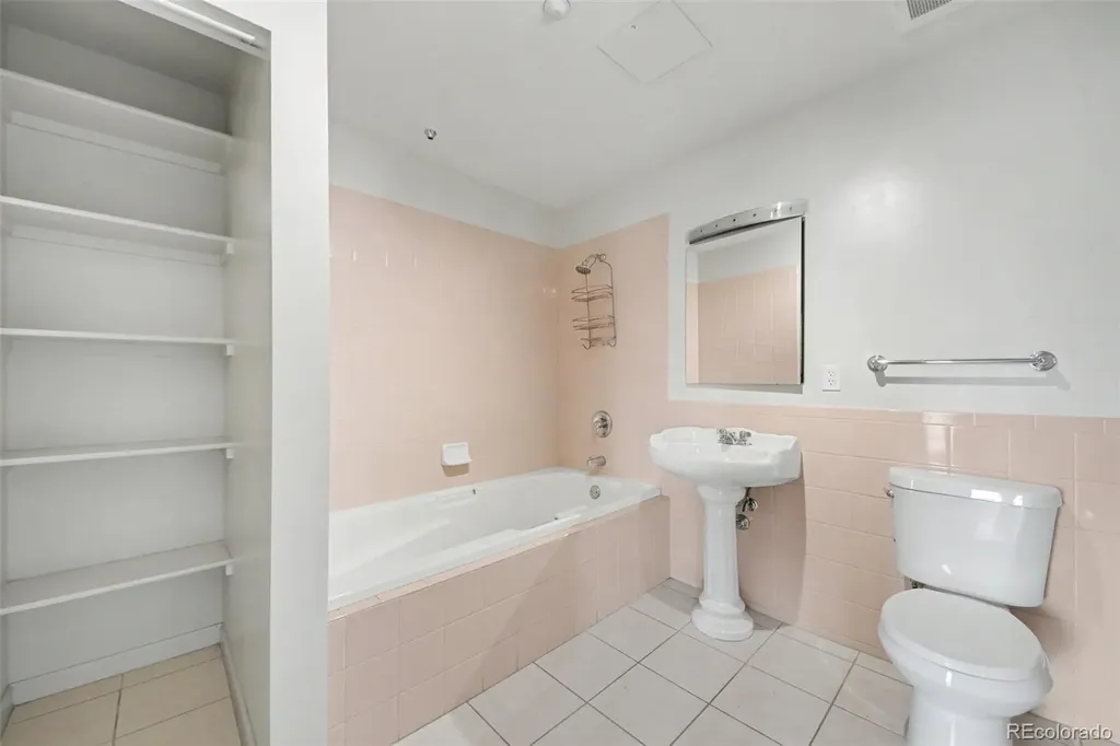 475 W 12th Avenue Denver CO 80204