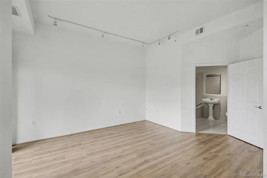 475 W 12th Avenue Denver CO 80204
