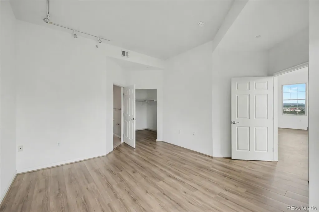 475 W 12th Avenue Denver CO 80204