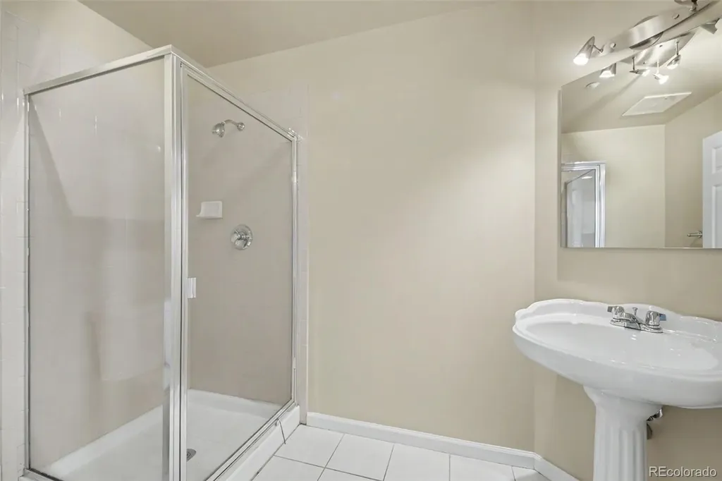 475 W 12th Avenue Denver CO 80204