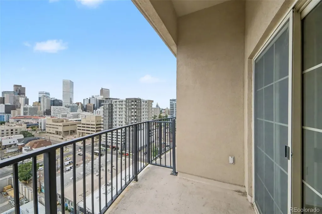 475 W 12th Avenue Denver CO 80204