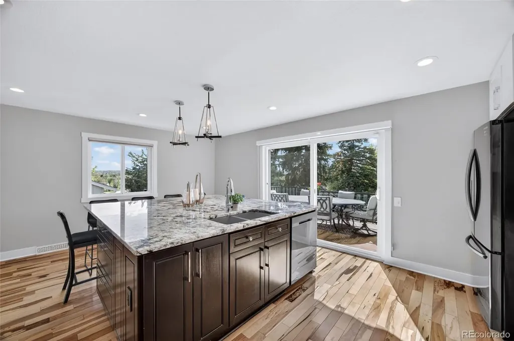 7561 S Ulster Place Centennial CO 80112